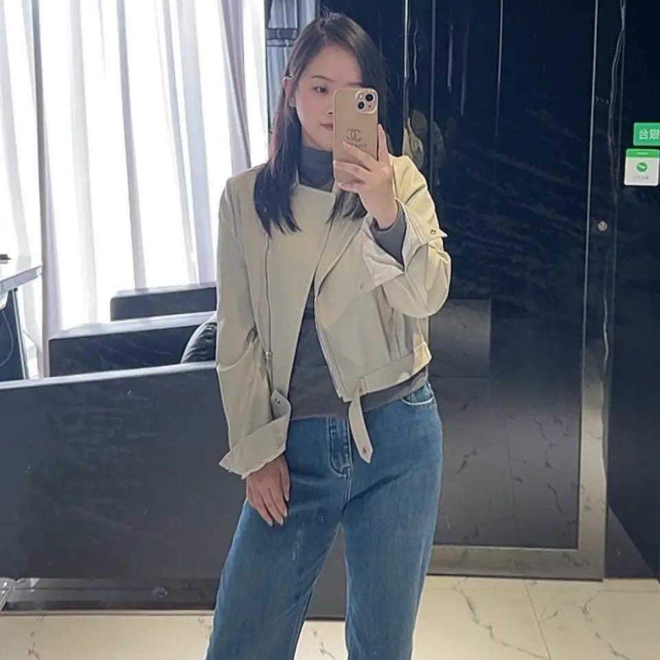 🌈妍妍妍🌈
