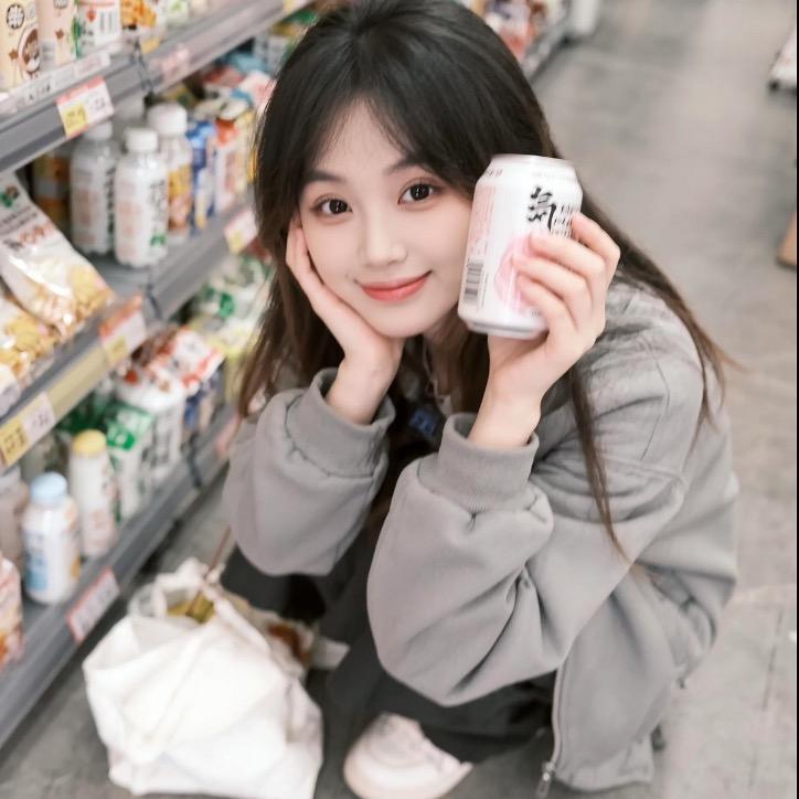 嘉语小点点🧏🏻♀️