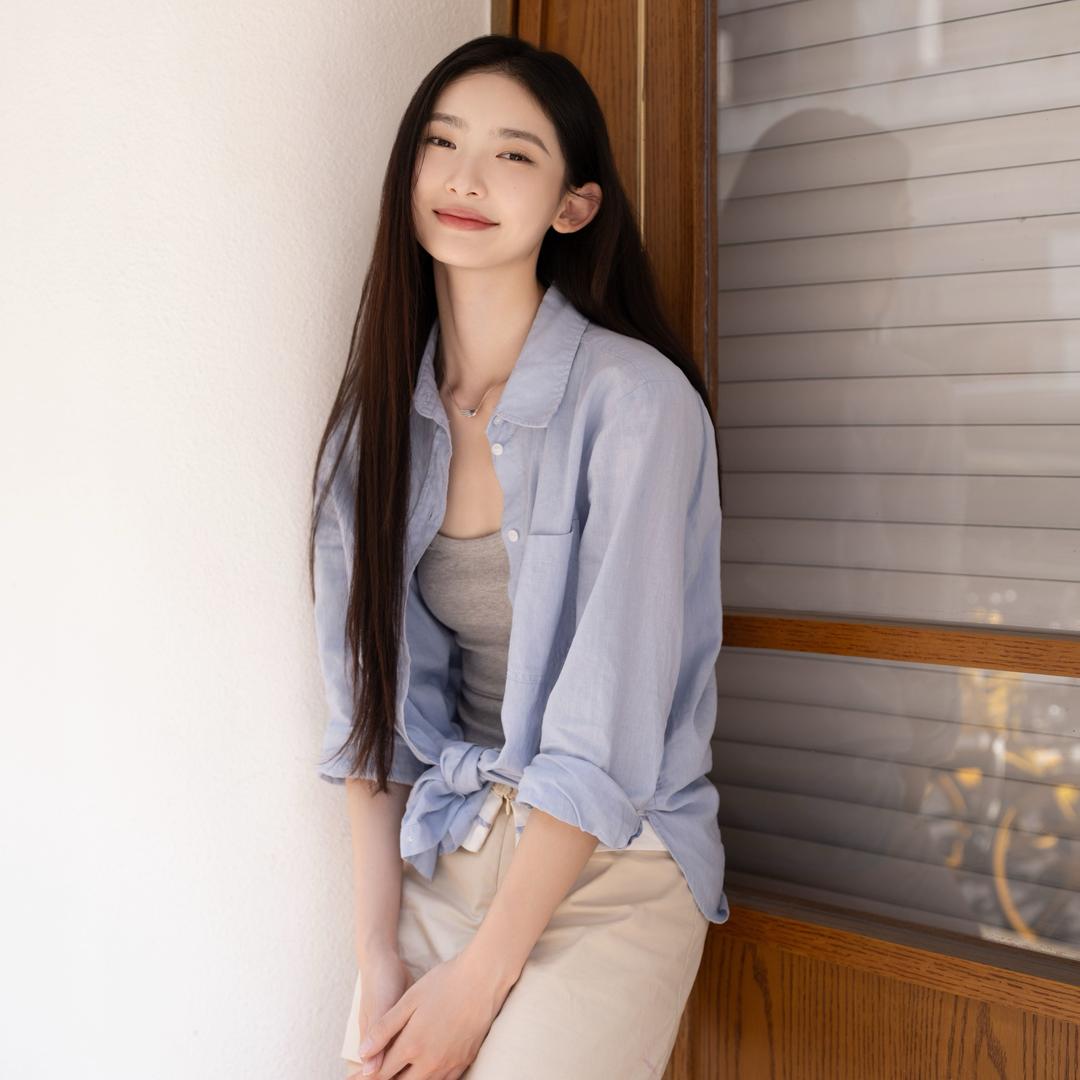 大耳朵琪琪〰️