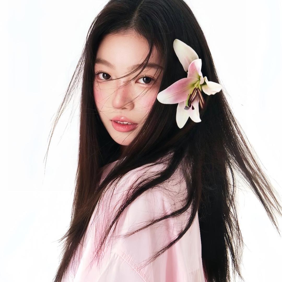 闪电小鱼