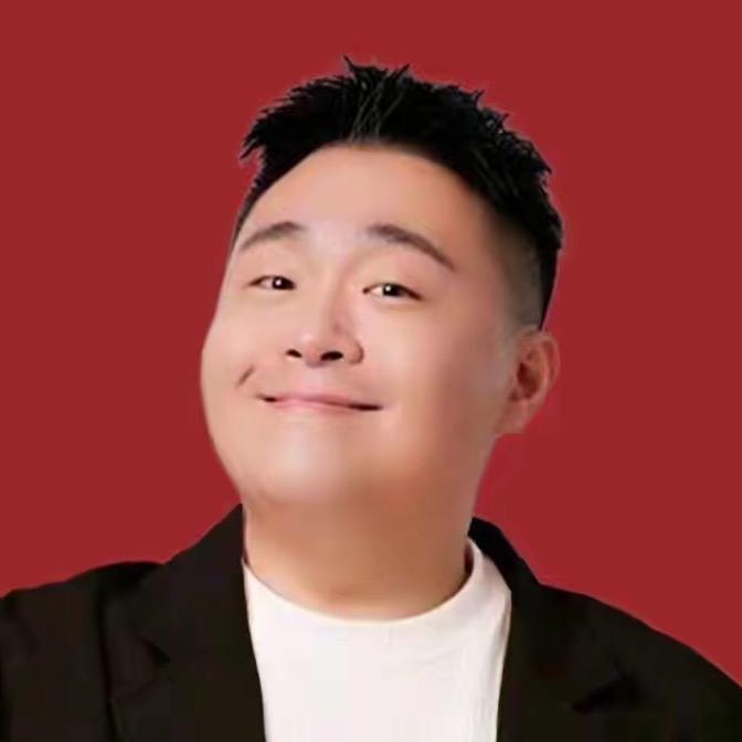 郝劭文直播甄选