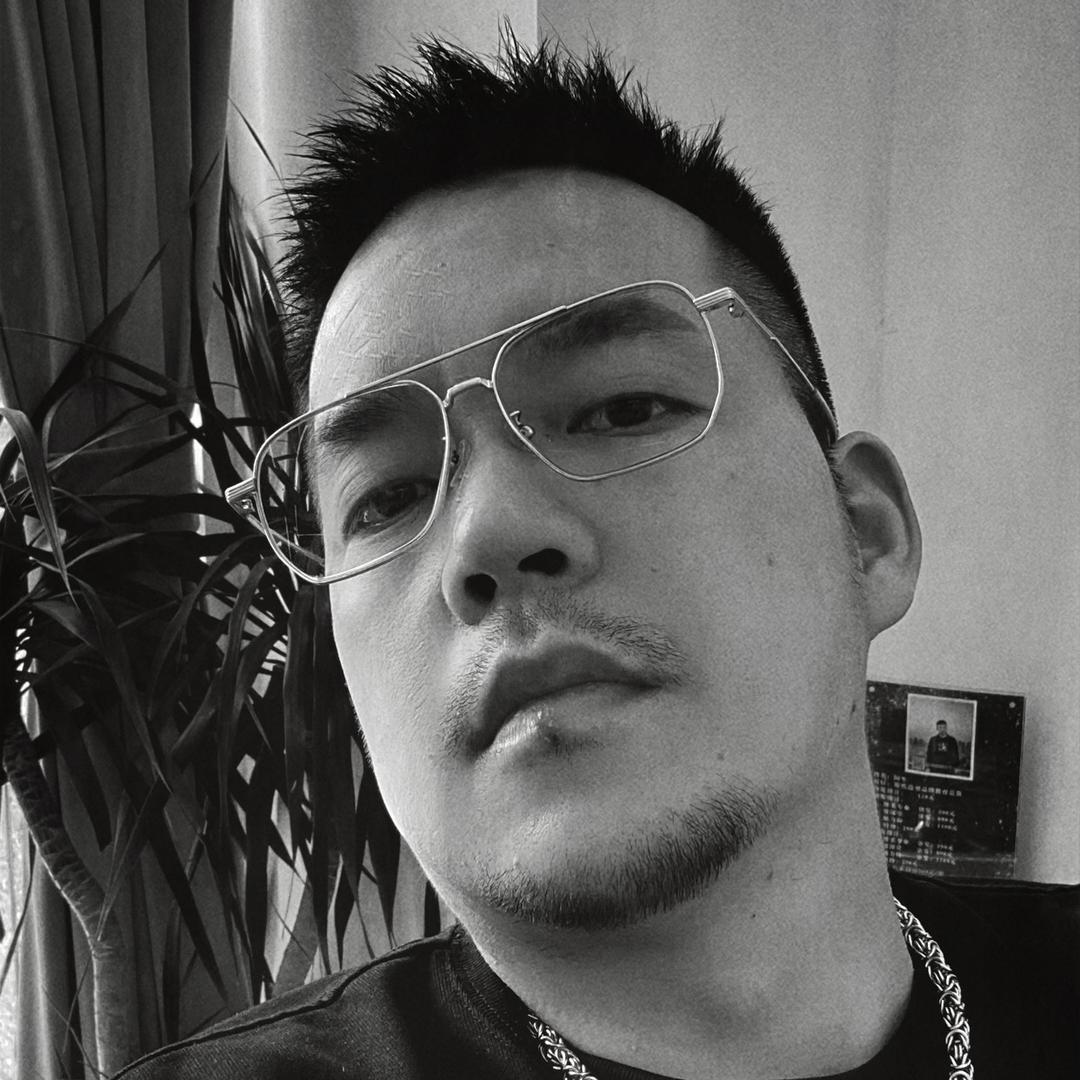 吉安无损质感免打理烫发泰俊