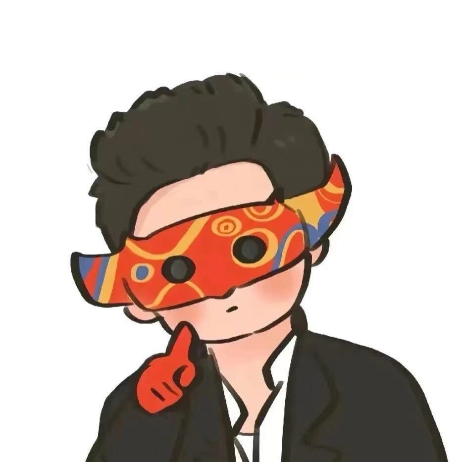 厂区-日结-阿祖