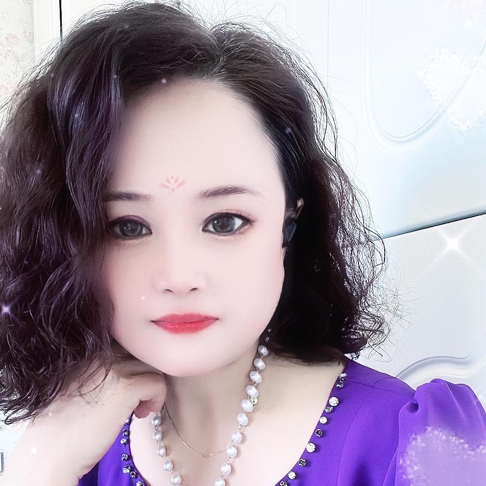 手❤️里的温柔👉限评中请大家谅解👈