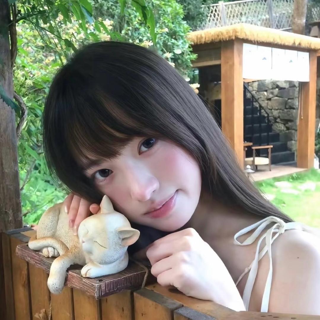 蜜语小衣铺(橱窗上新啦❤️)