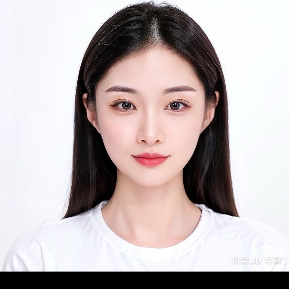 曼汐（分享日常）