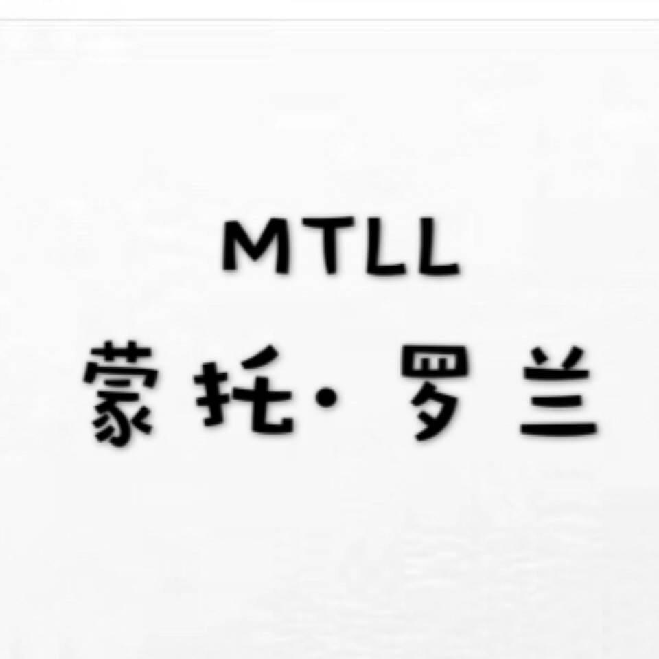 91小伙