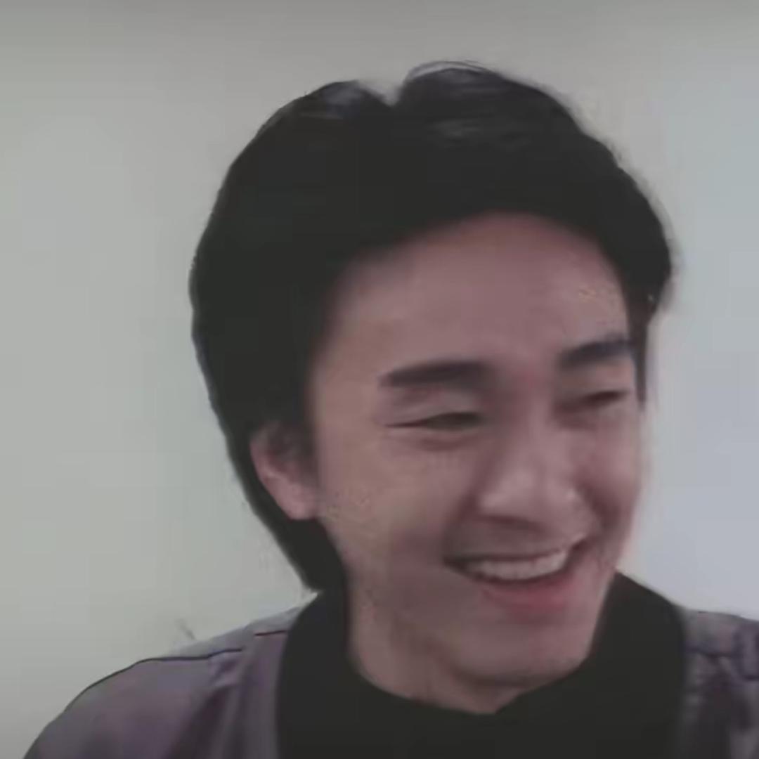 花花花1
