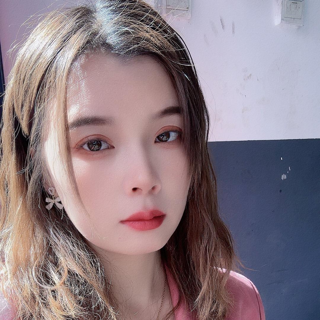 湘乡市望春门冯强汽车修配厂