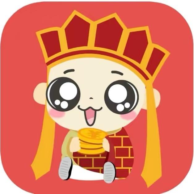 一颗核桃