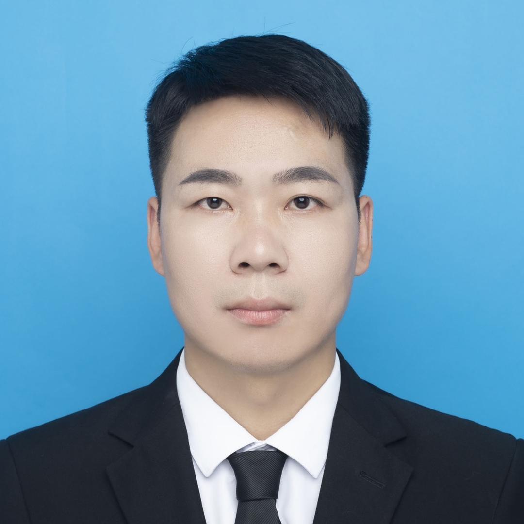 信阳律师施洪辉