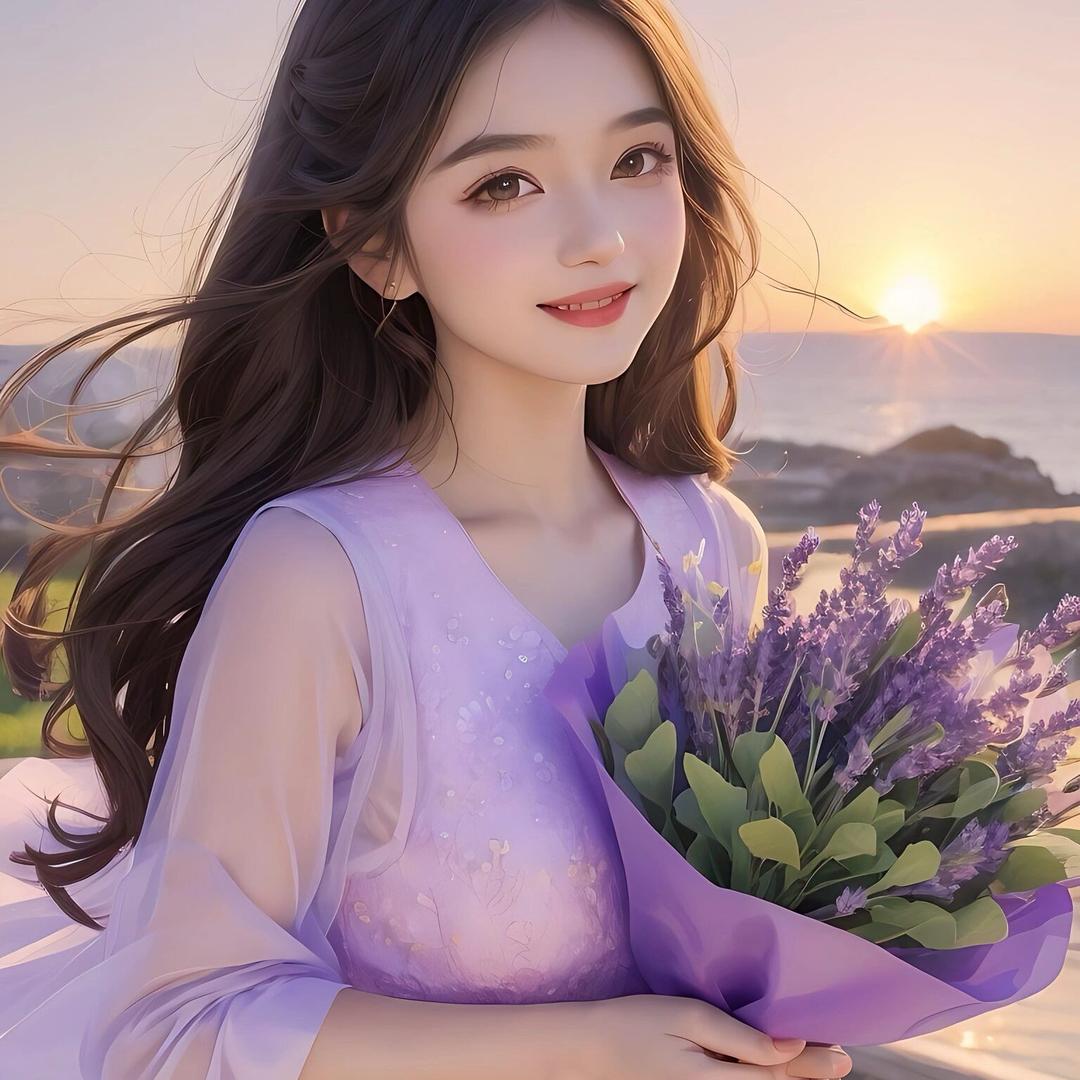 艳子精选铺