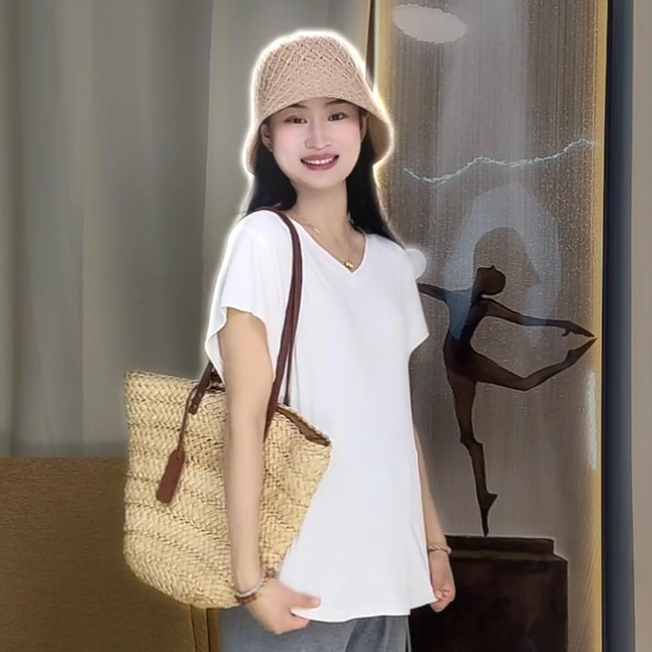 @亲爱的小靖