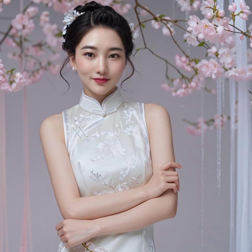 开心❤️果   🎙️
