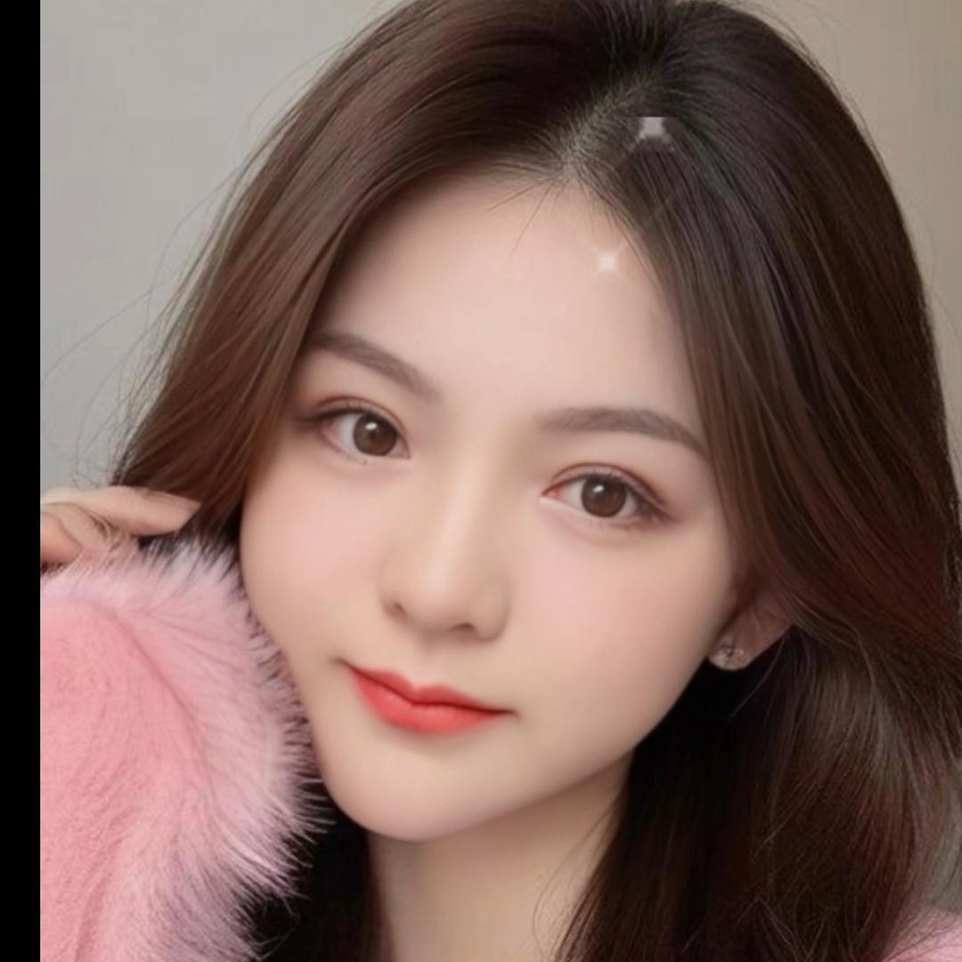 💞᪲ღ᭄心💞᪲归零ღ᭄