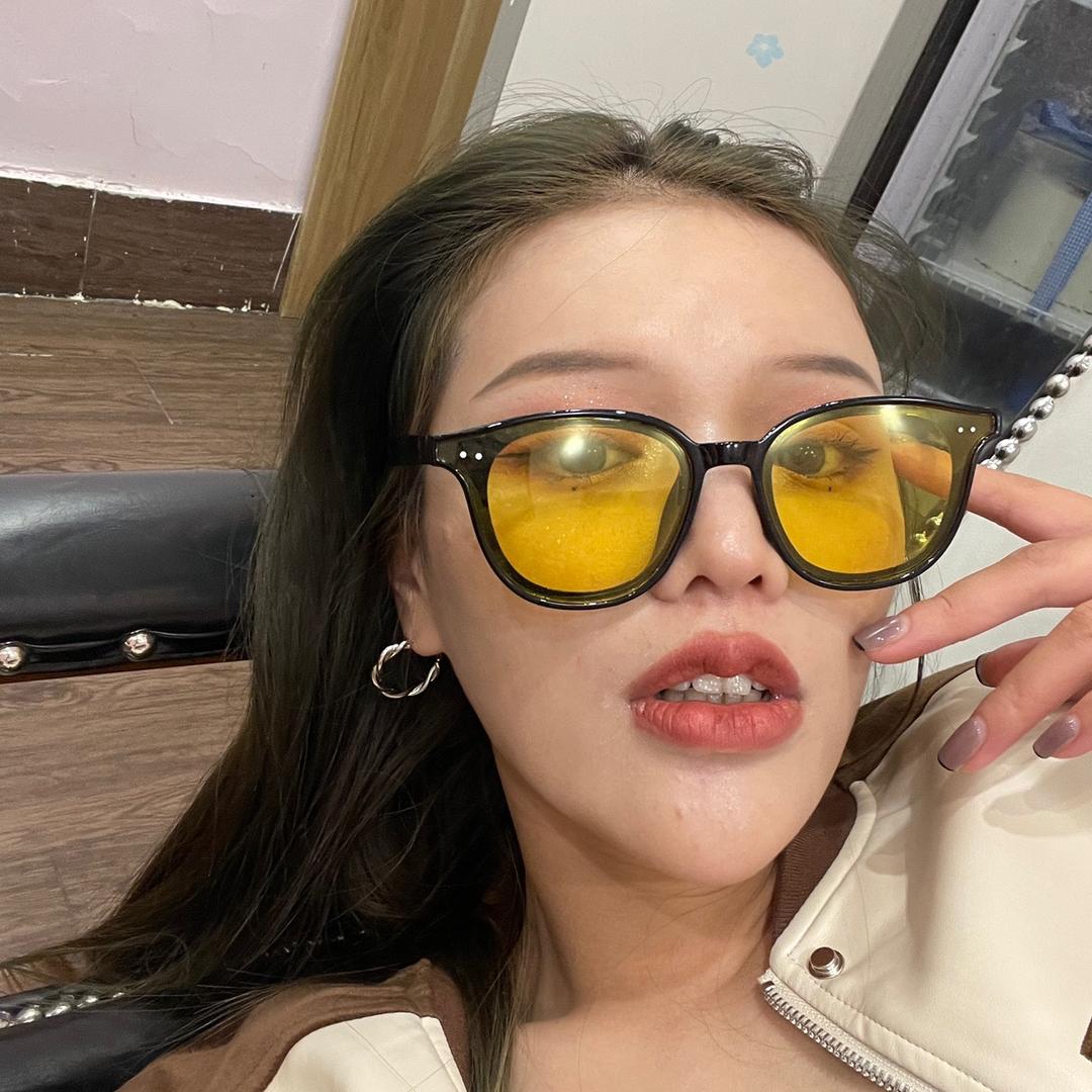L..不温柔