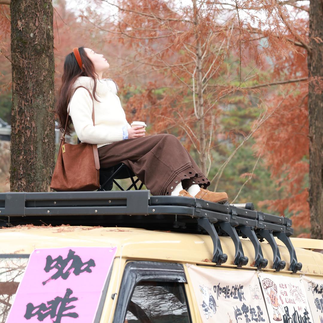 臻臻💕💃（连赞勿扰）