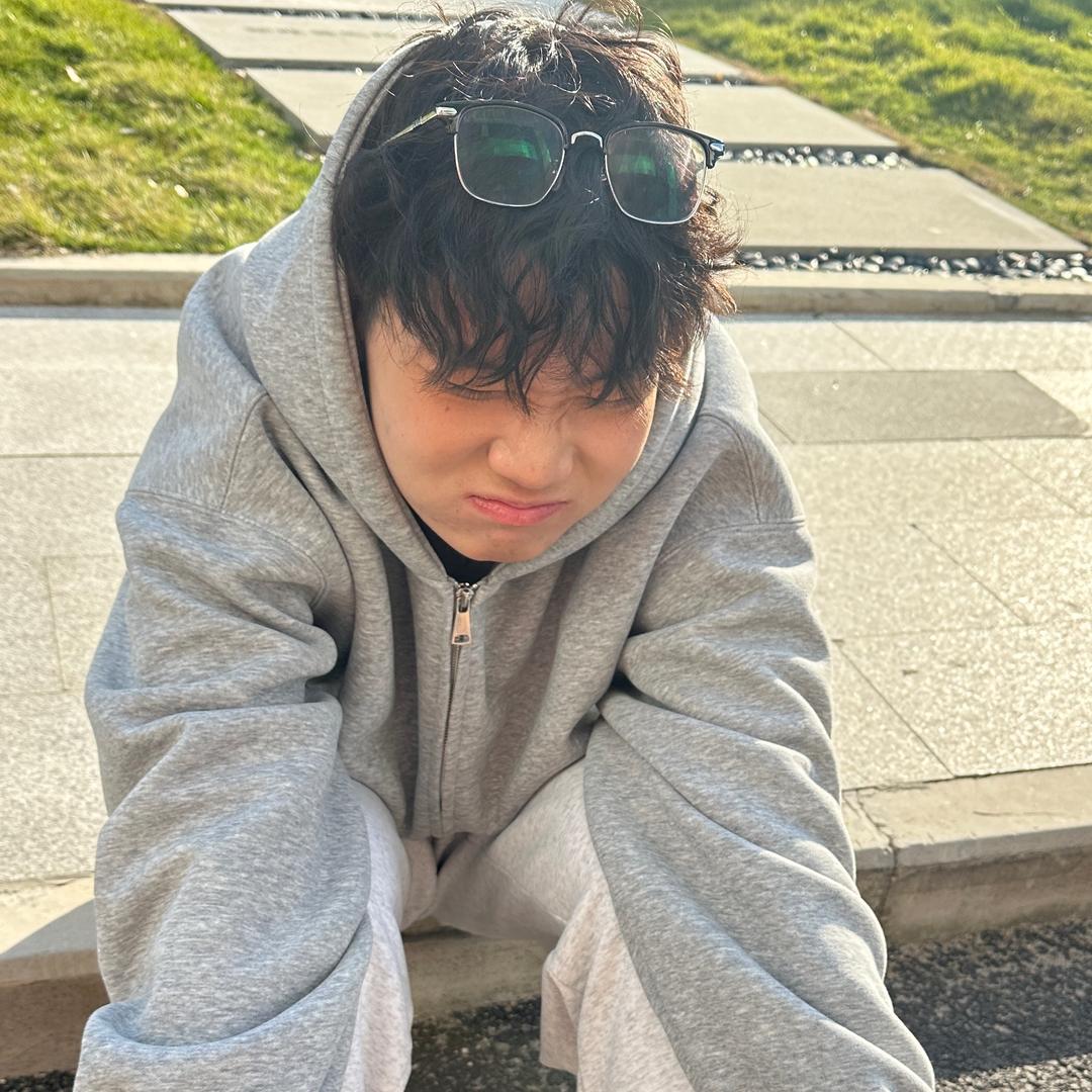 Peng.鹏💥