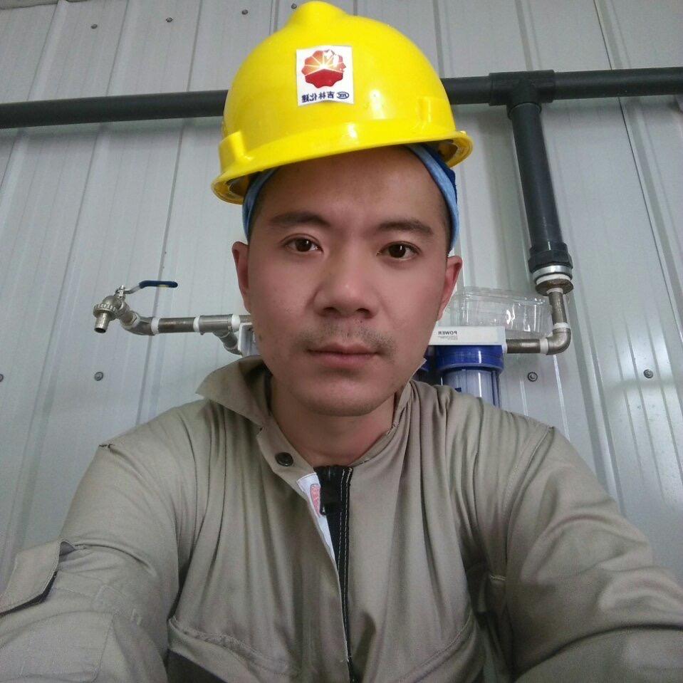 开心就是幸福