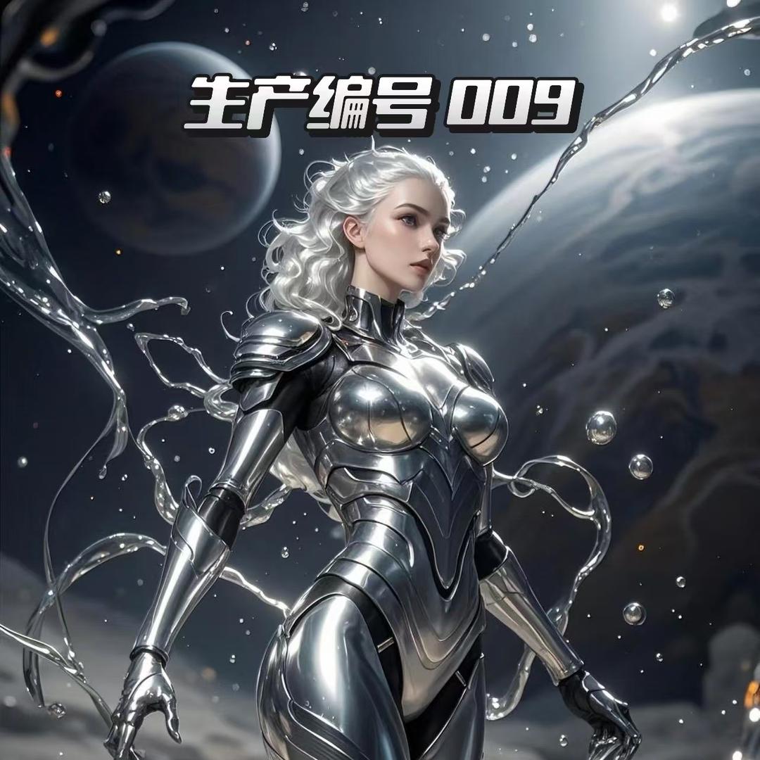 Ai 高雅