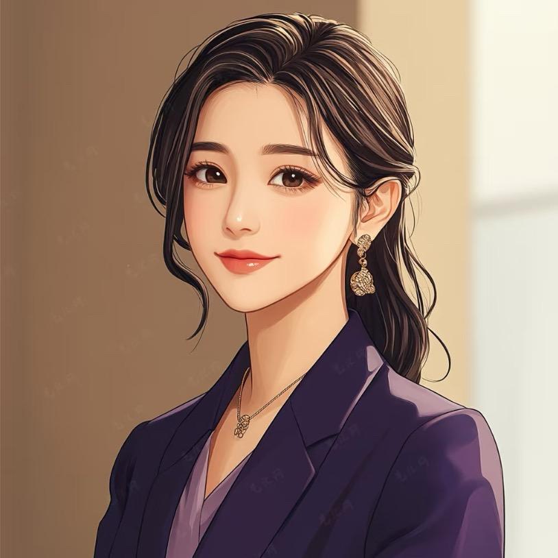 公考源源🍀