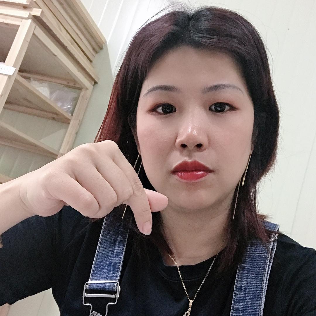 美珍2