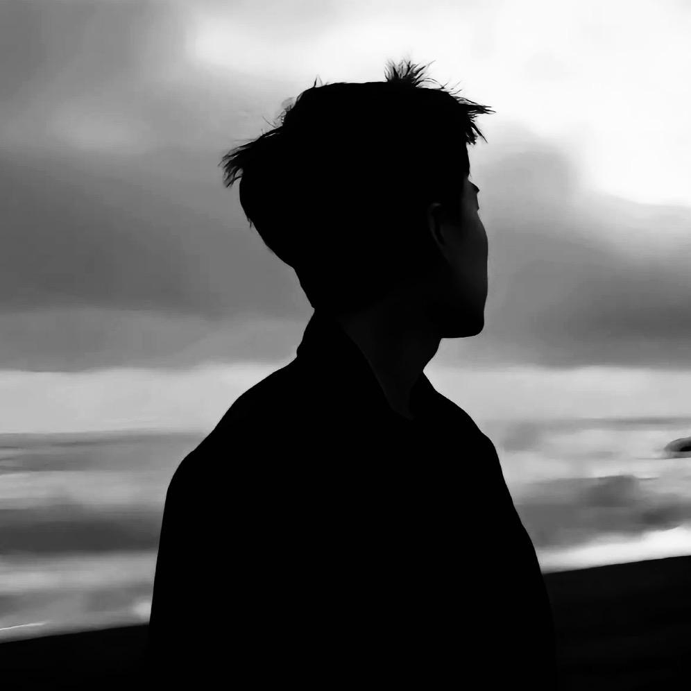 彭十一
