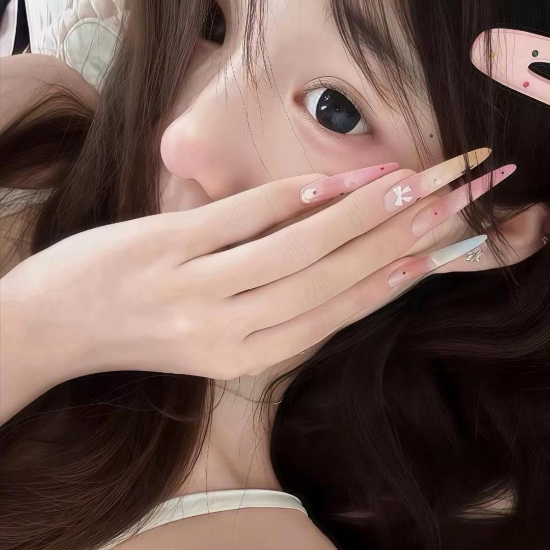 阴雨天