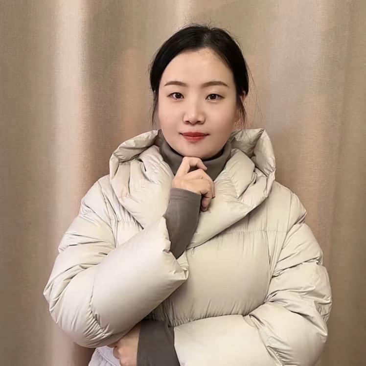元元生活日记