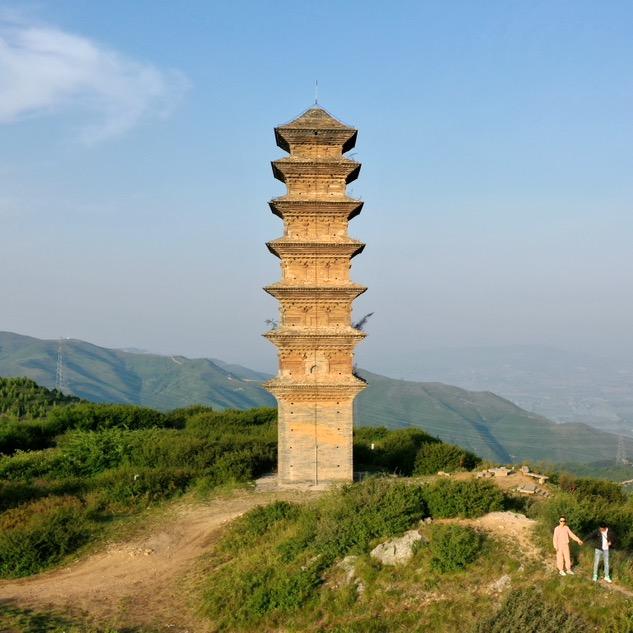 冠翠