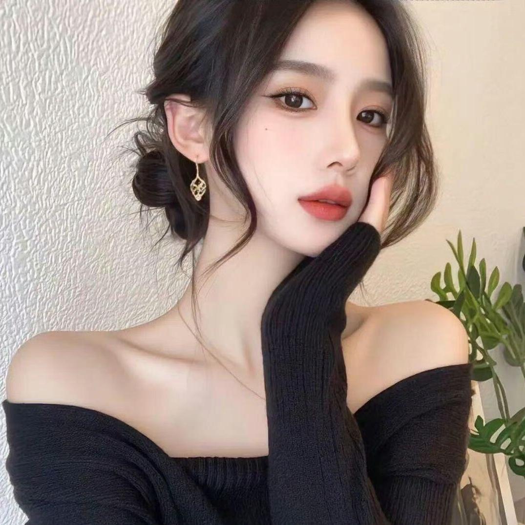 月月懂恋爱（进搭子群）