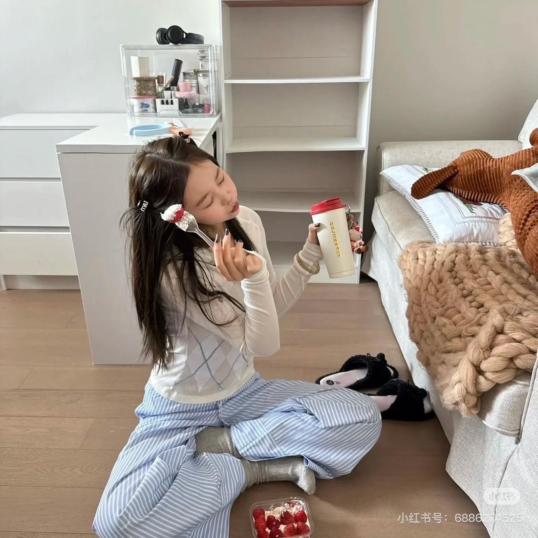 범영