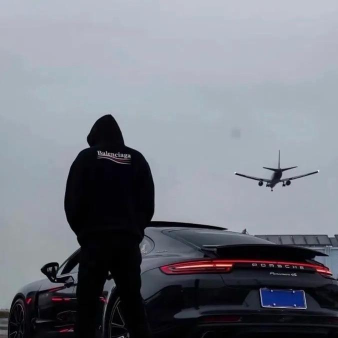 🇲🇴洋总轻奢服饰