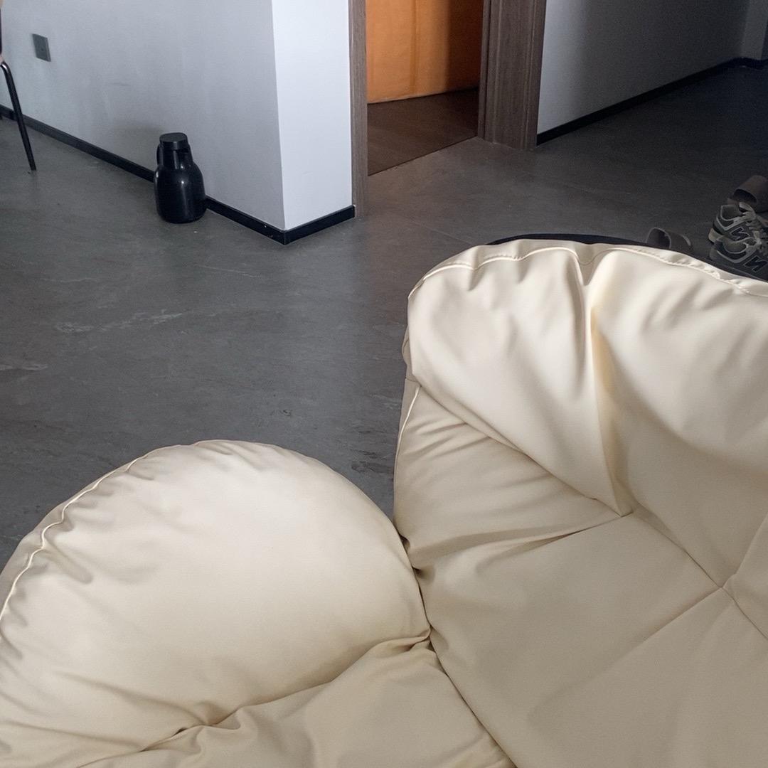 🤩芝麻🧍‍♀️开门💕