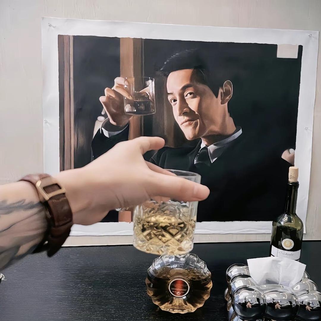 珂珂呀