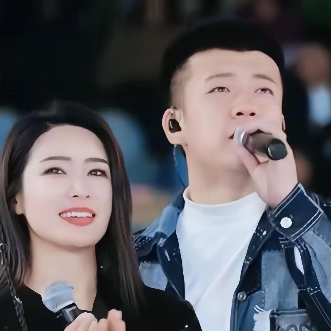 木森好物推荐分享