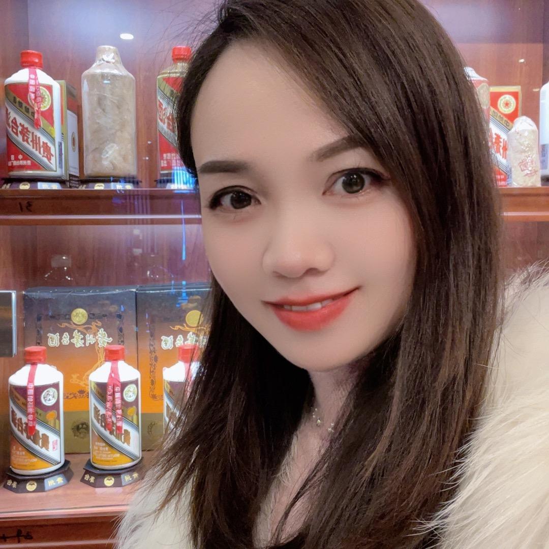 茅台镇  酒香飘飘（团队招人）