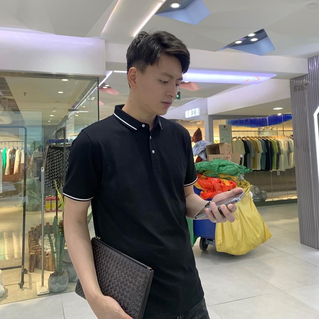 韬涛男装