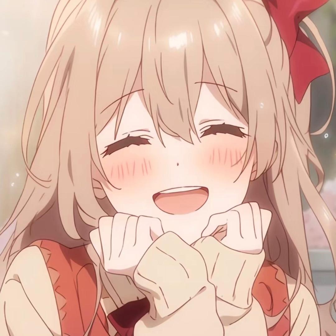 奈w