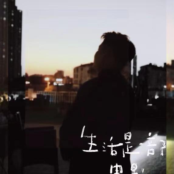 叶攀主持的婚礼