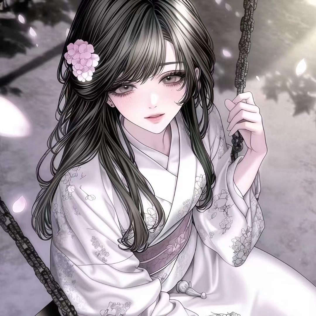 琳蛋_