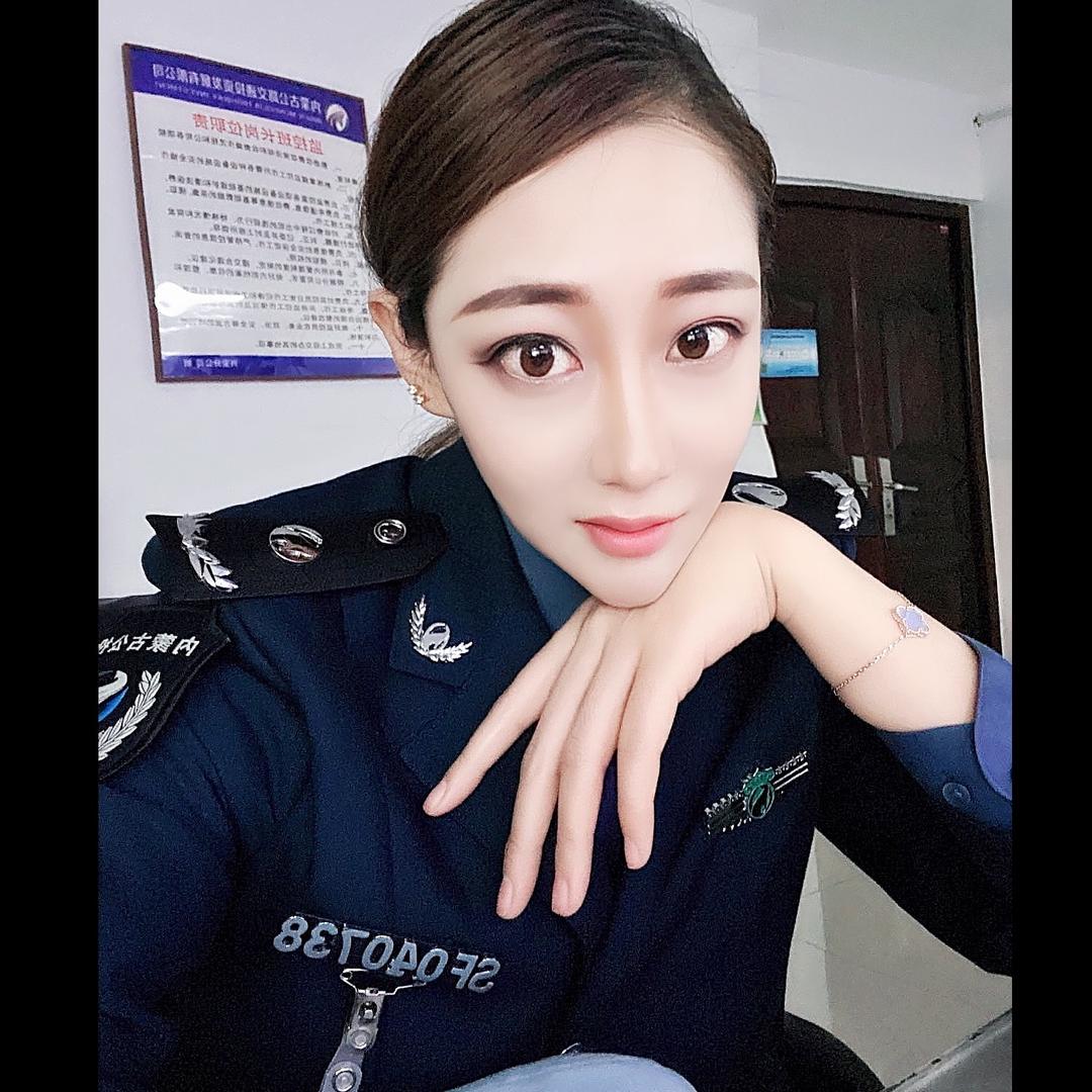 🍒艾大美🍒