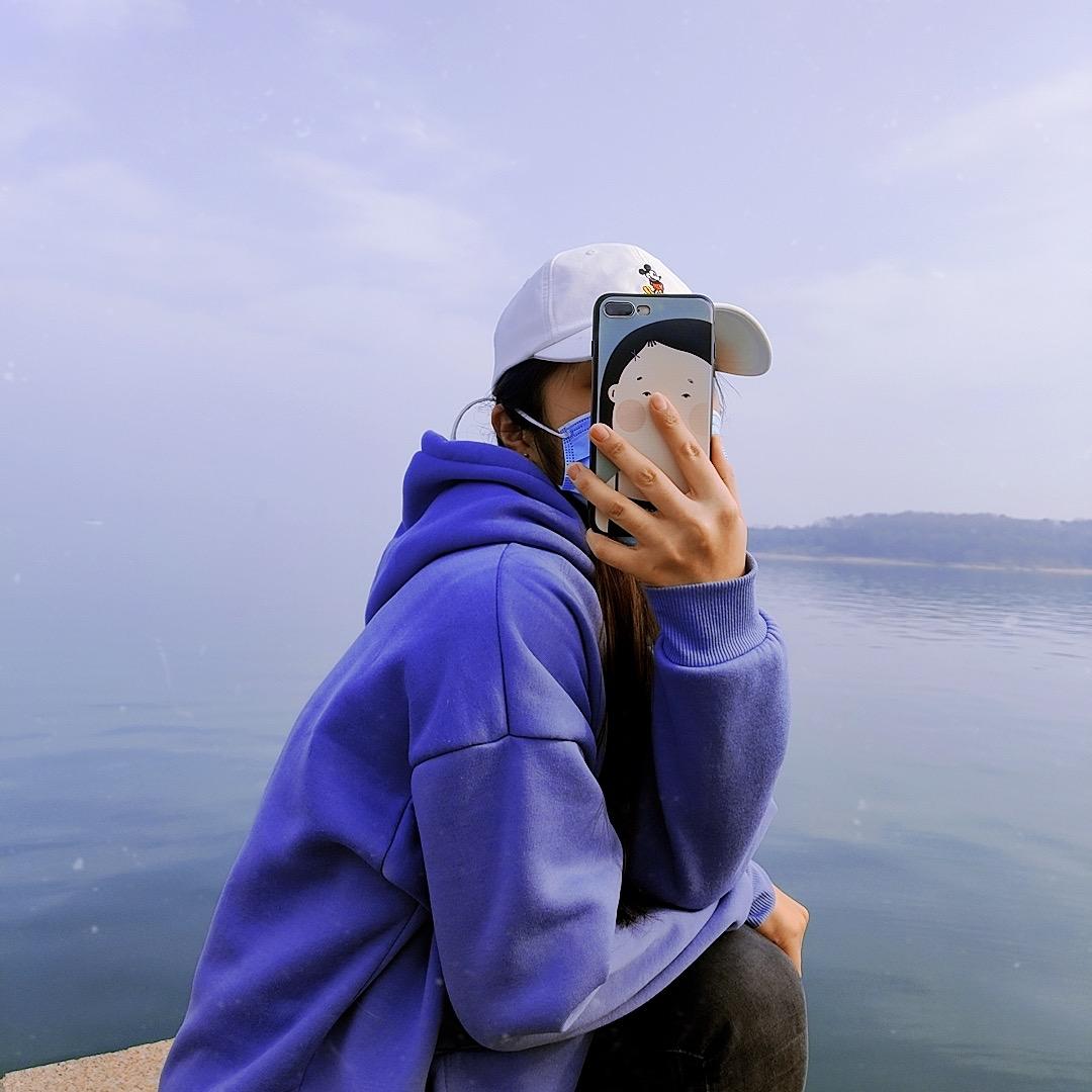 艾琳儿呀