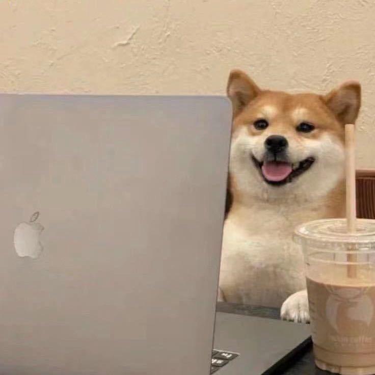 杰杰杰