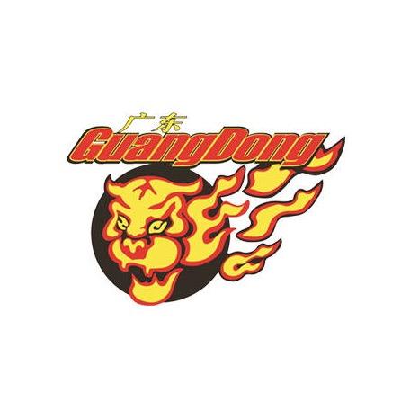 广东宏远篮球