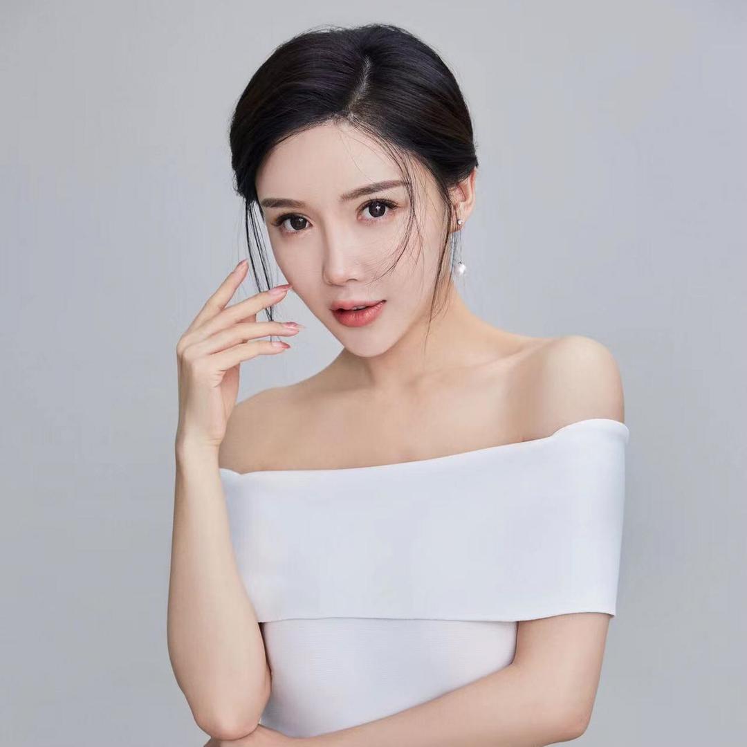 陶然售后-鹏鹏(早10-晚22点)