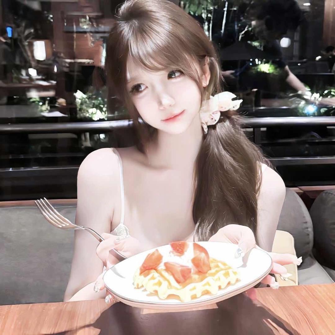 小水