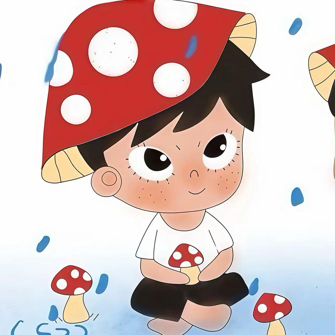 按时休息