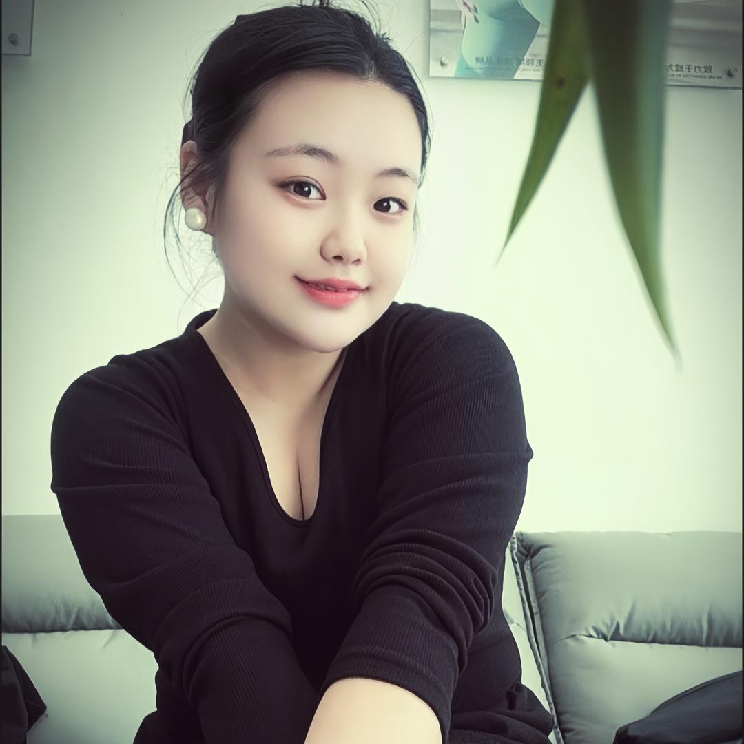 凤英👑（在凯里➖🥩）