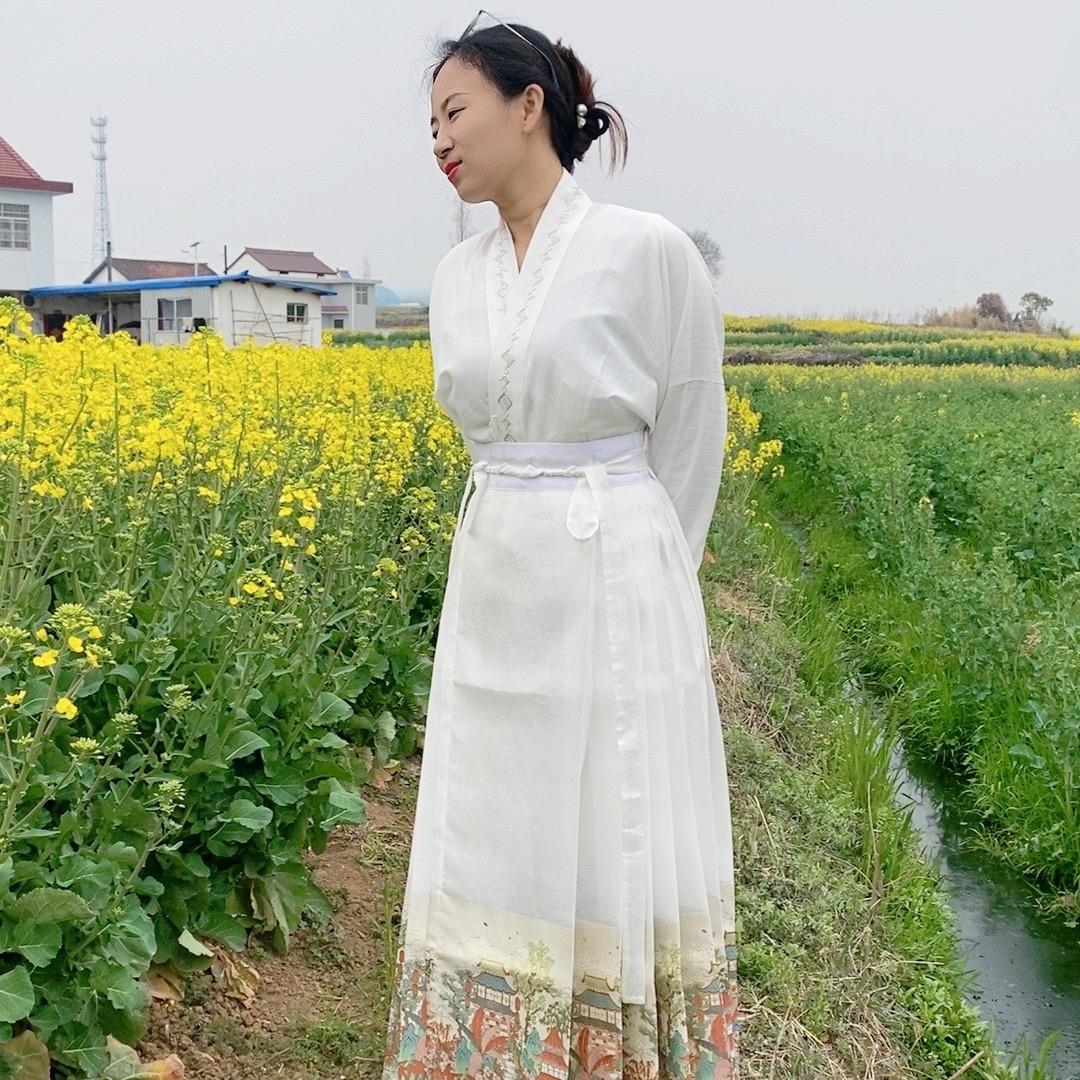 慧子